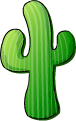 cacti